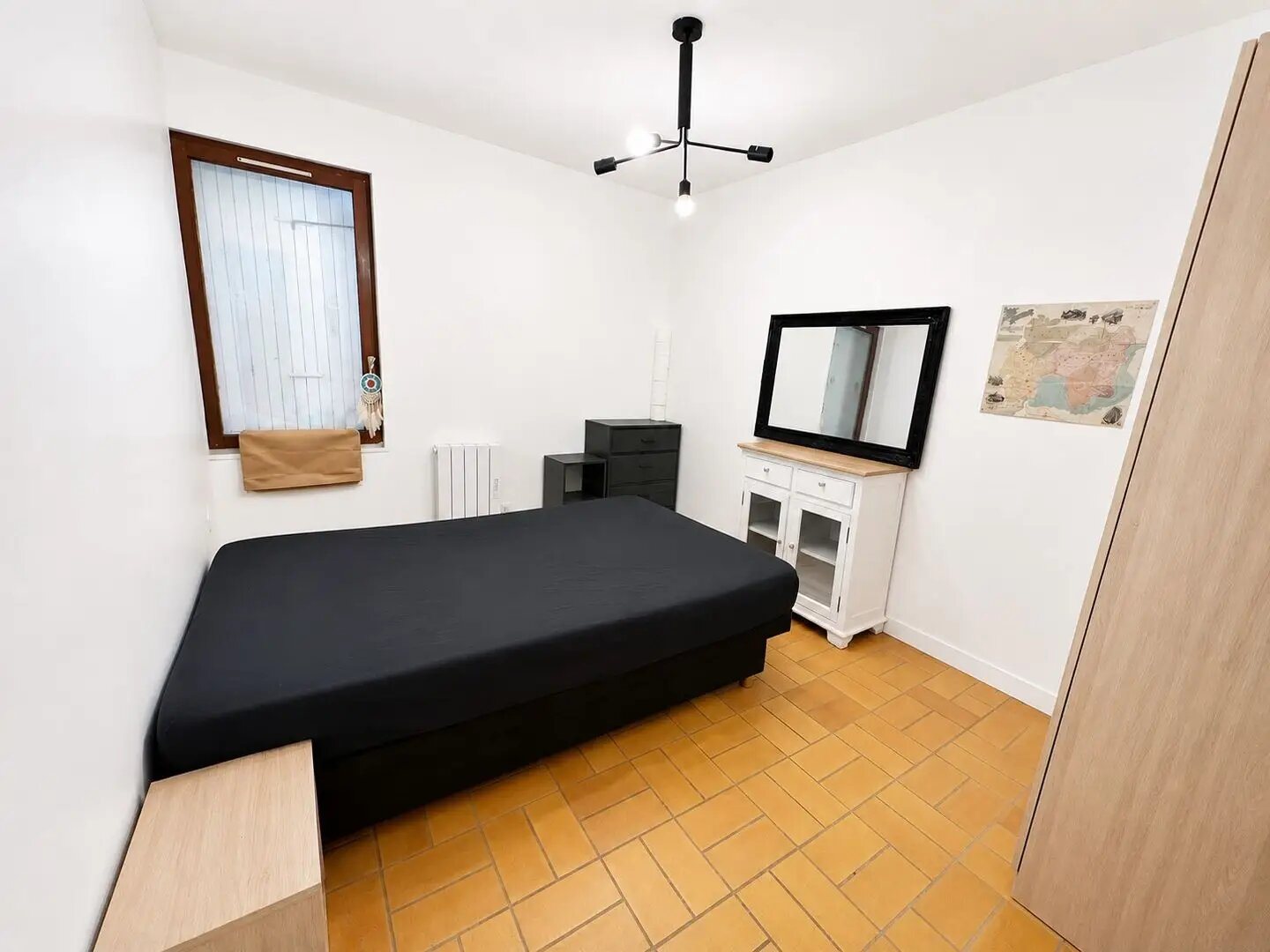 Maison à vendre, 137m², Issy-les-Moulineaux