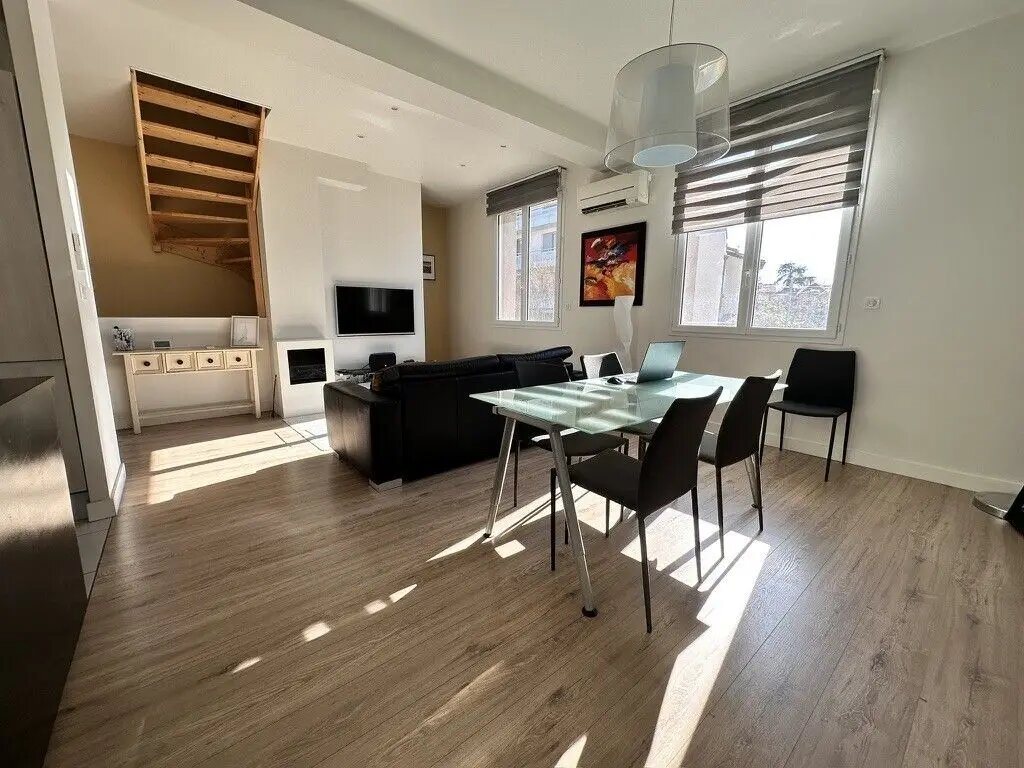 Maison à vendre, 127m², Toulouse