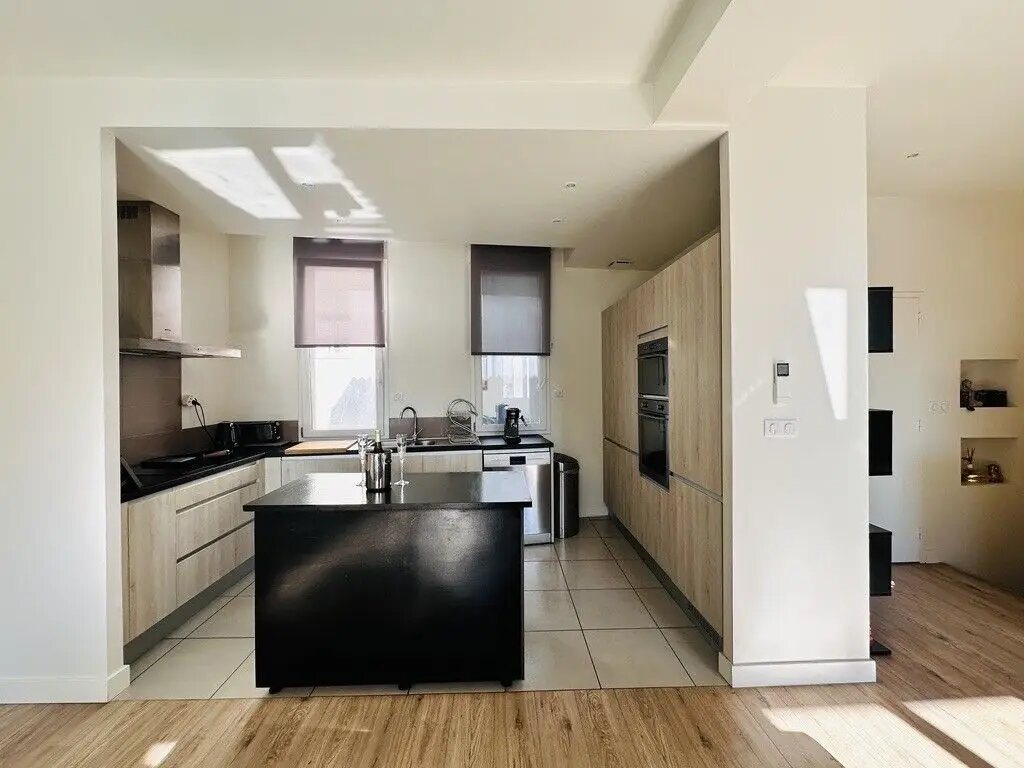 Maison à vendre, 127m², Toulouse