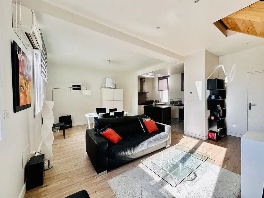Maison à vendre, 127m², Toulouse