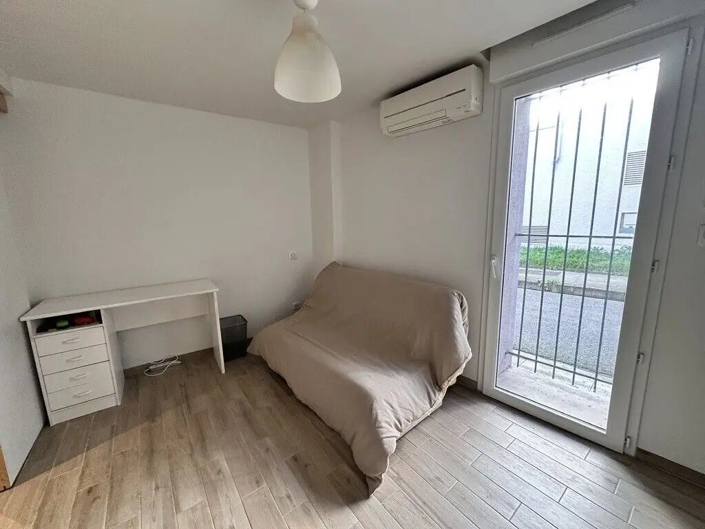 Maison à vendre, 127m², Toulouse