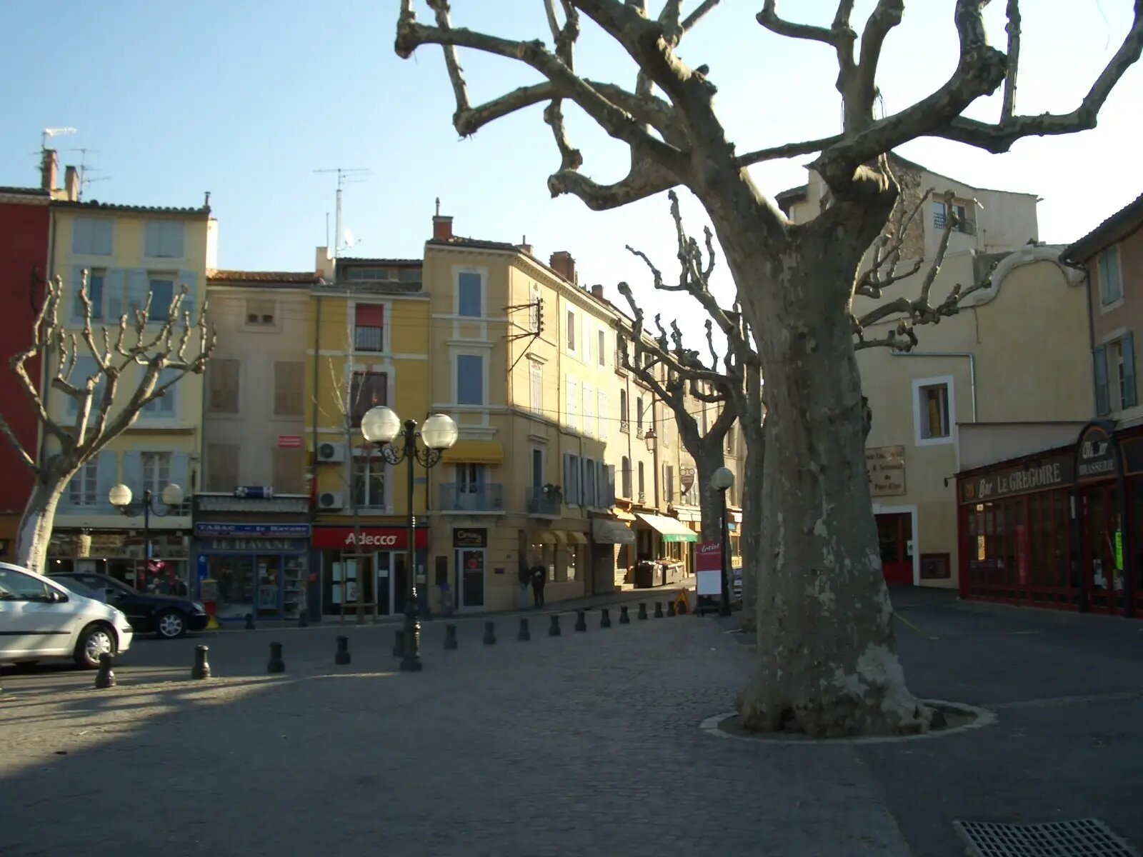 Maison à vendre, 77m², Apt