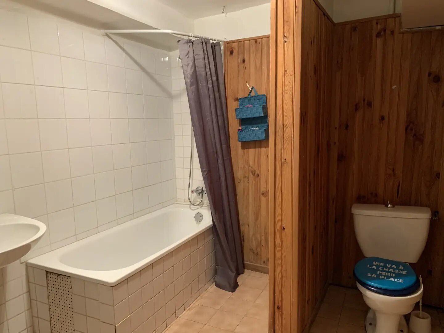 Maison à vendre, 77m², Apt