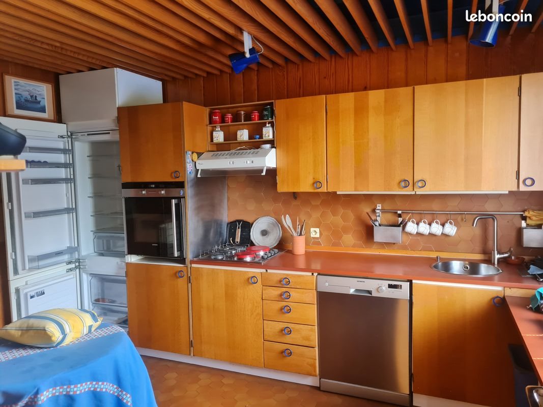 Maison à vendre, 160m², Rueil-Malmaison