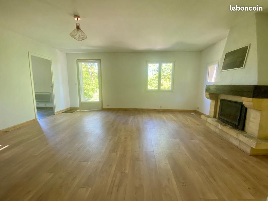 Maison à vendre, 80m², Le Bugue