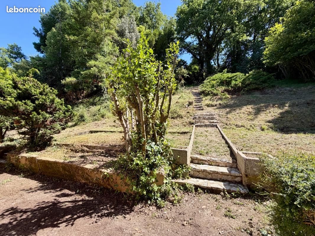 Maison à vendre, 152m², Le Bugue
