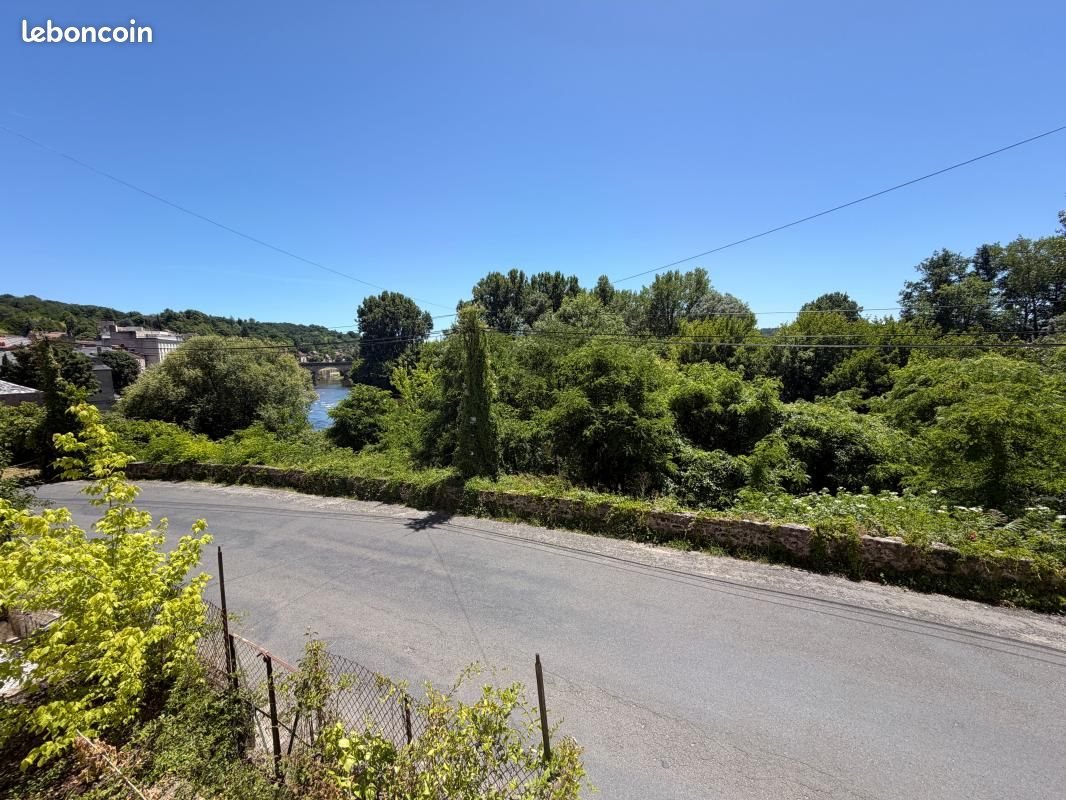 Maison à vendre, 106m², Le Bugue