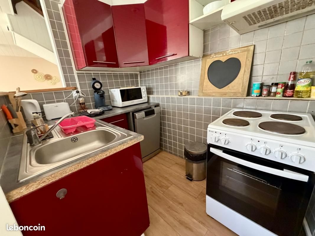 Maison à vendre, 101m², Le Bugue