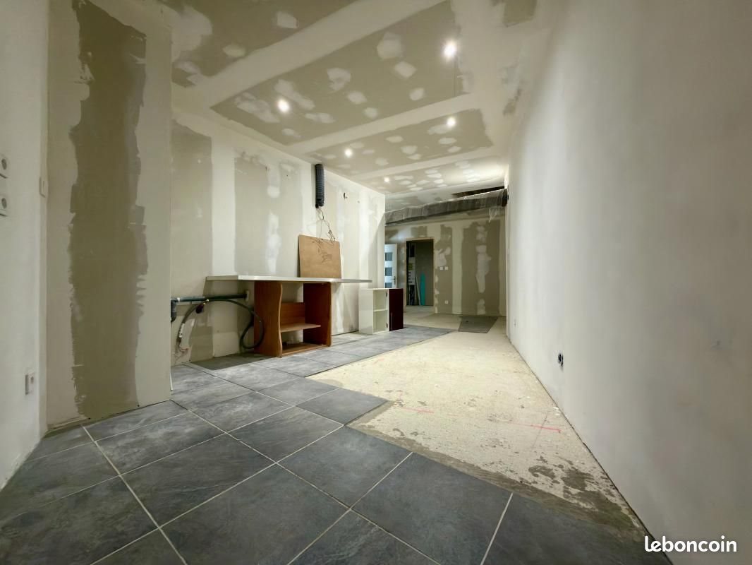 Maison à vendre, 74m², Vergt