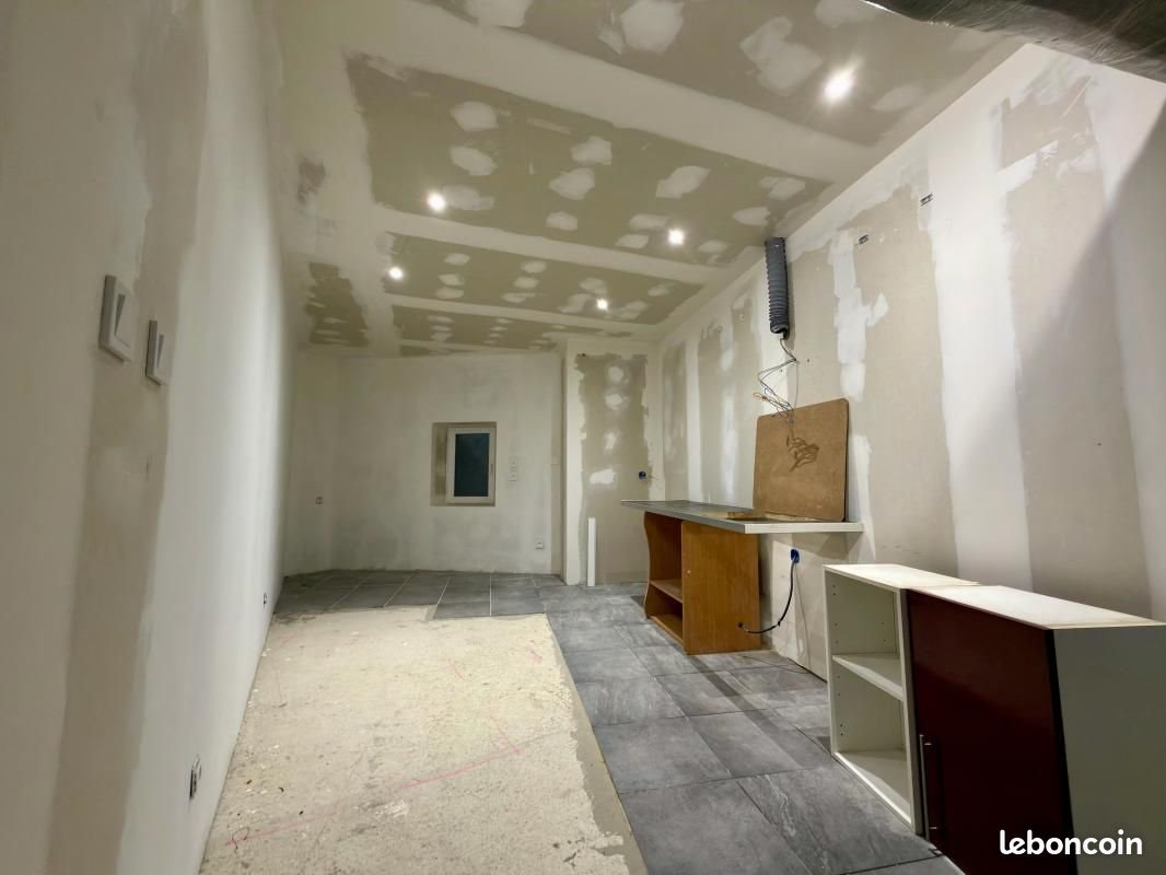 Maison à vendre, 74m², Vergt