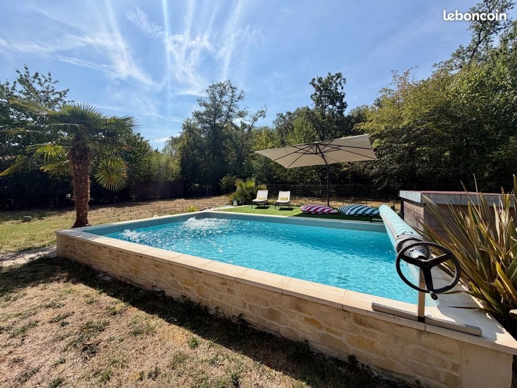 Maison à vendre, 147m², Saint-Paul-de-Serre