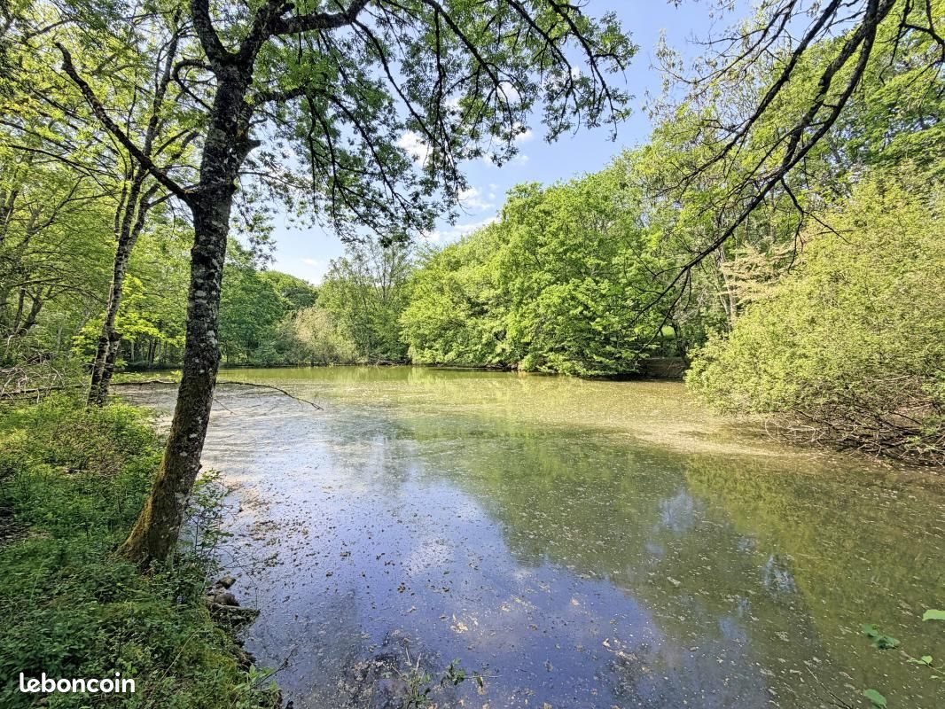 Maison à vendre, 48m², Campsegret