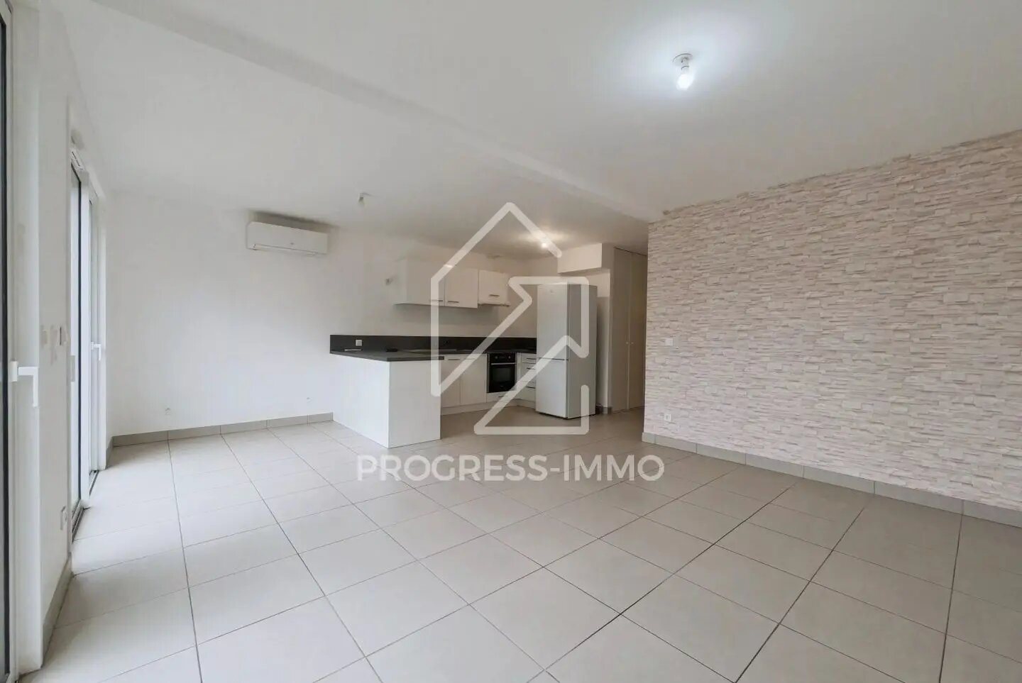 Maison à vendre, 84m², Vaux-le-Pénil