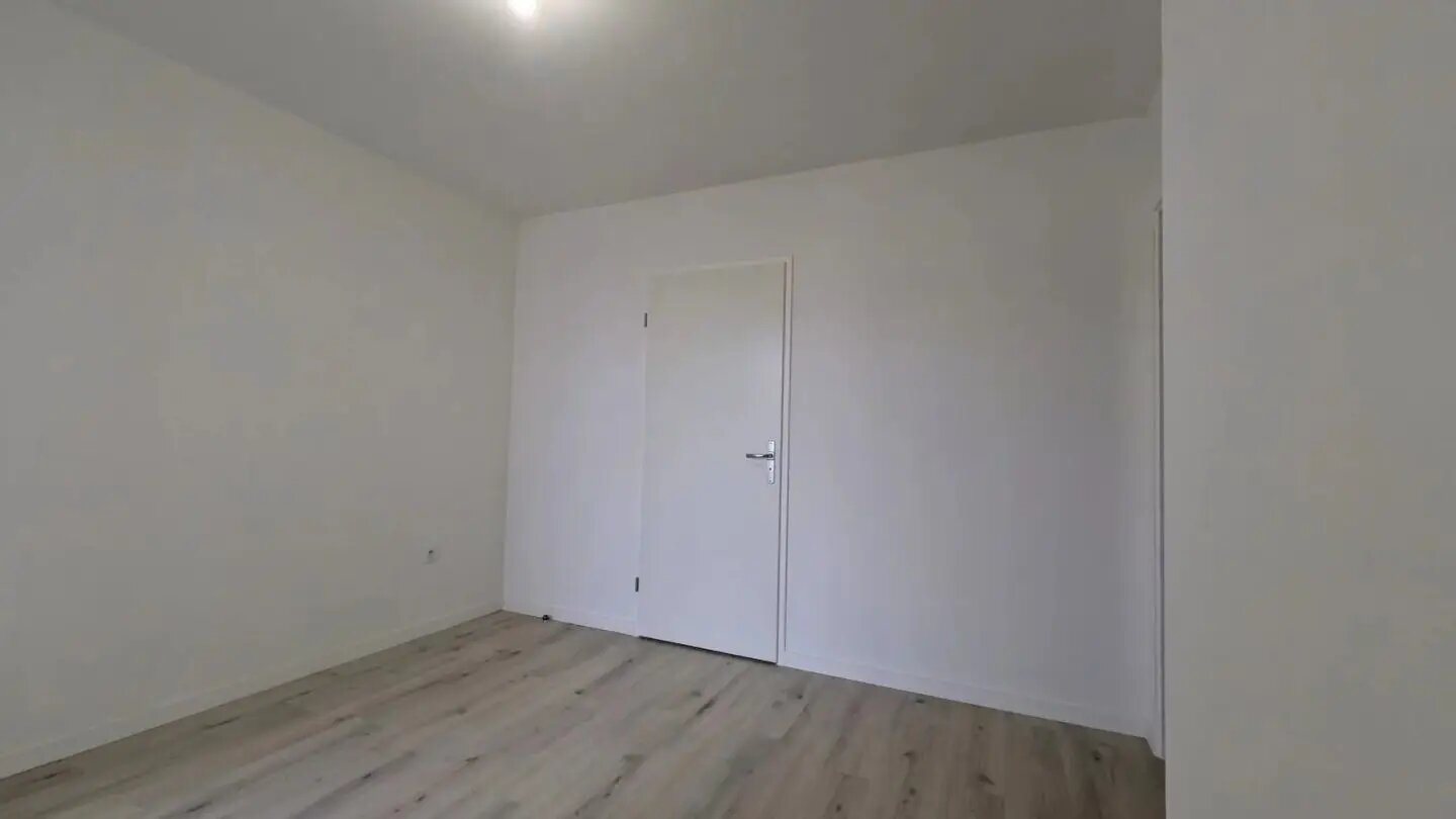 Appartement à louer, 45m², Vaujours
