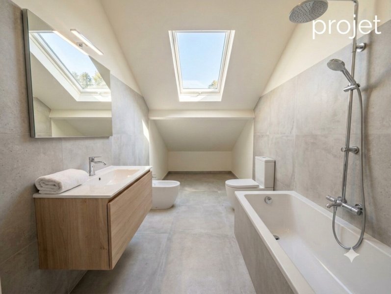 Appartement à vendre, 60m², Saint-Maur-des-Fossés