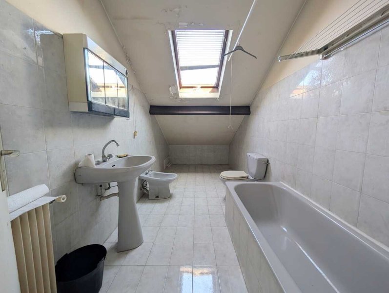 Appartement à vendre, 60m², Saint-Maur-des-Fossés