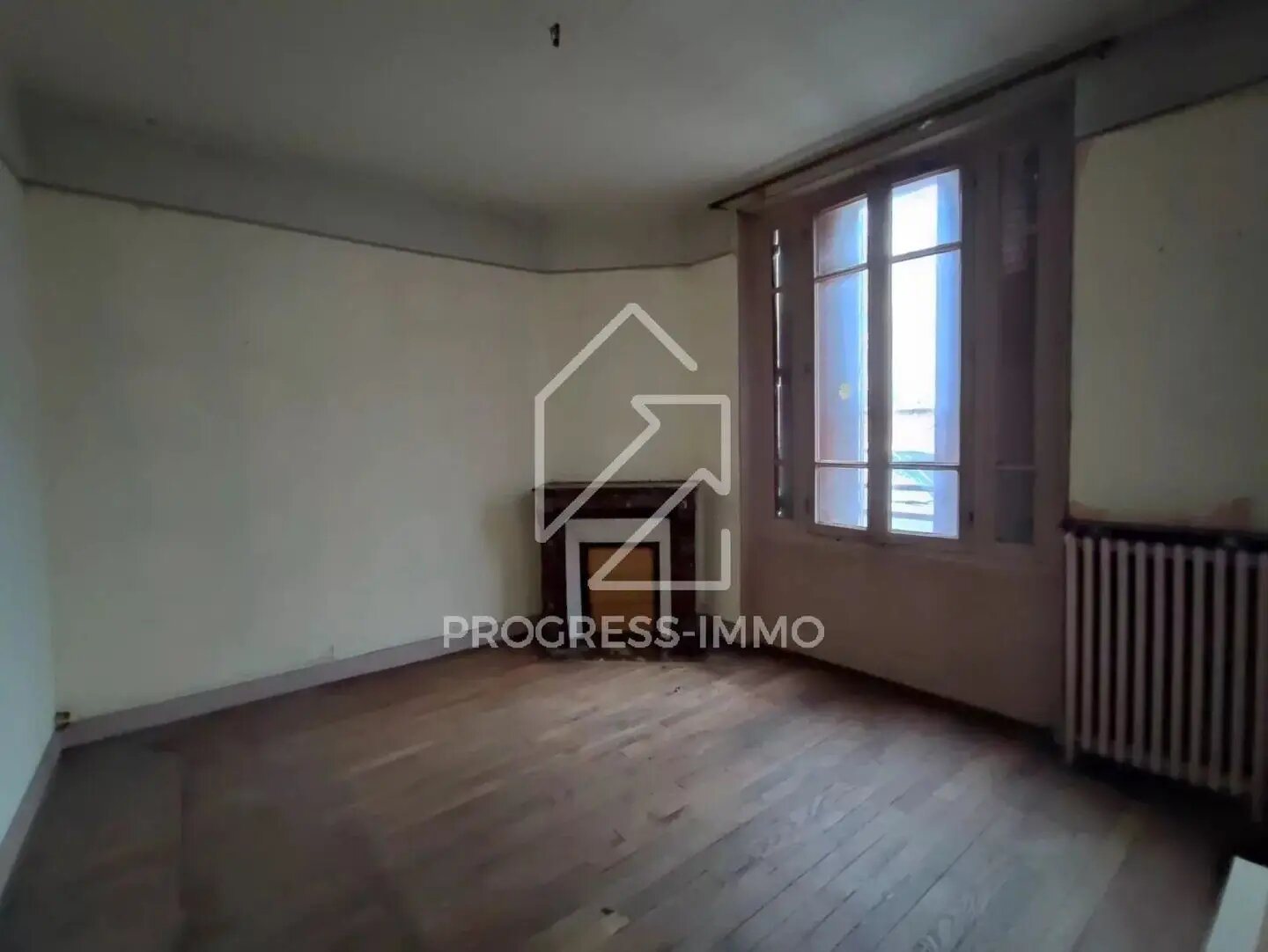 Maison à vendre, 90m², Saint-Maur-des-Fossés
