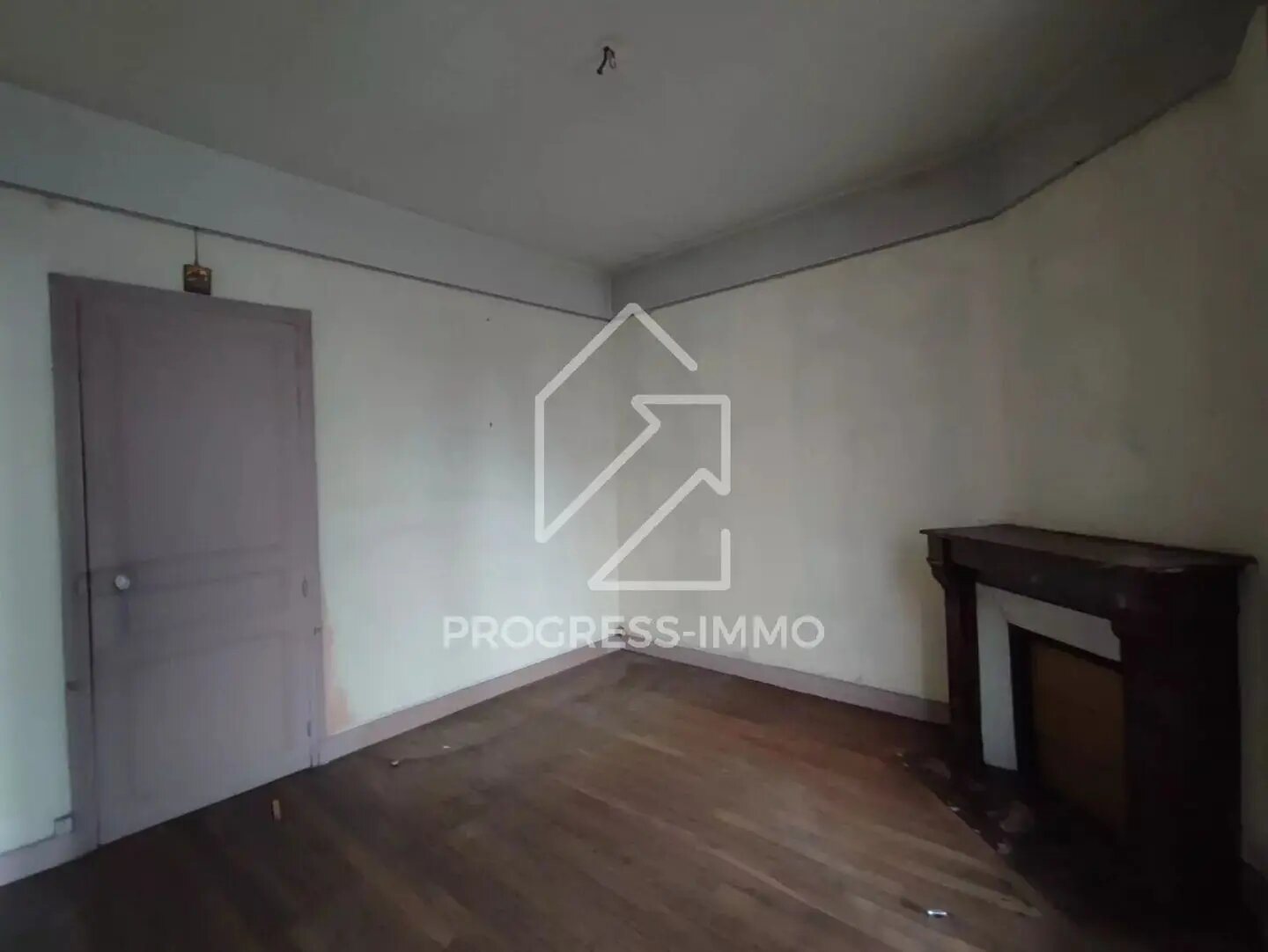 Maison à vendre, 90m², Saint-Maur-des-Fossés