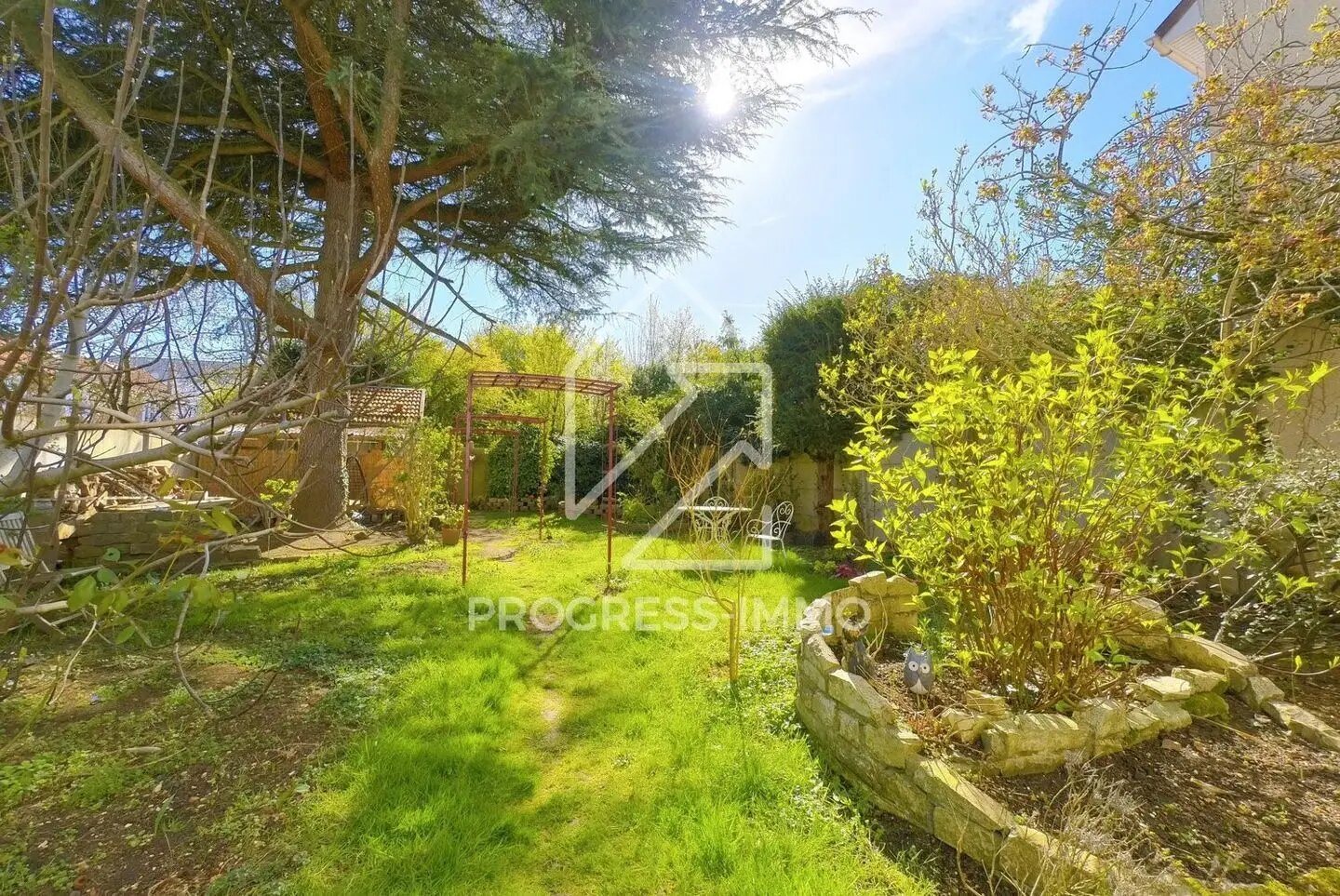 Maison à vendre, 139m², Combs-la-Ville