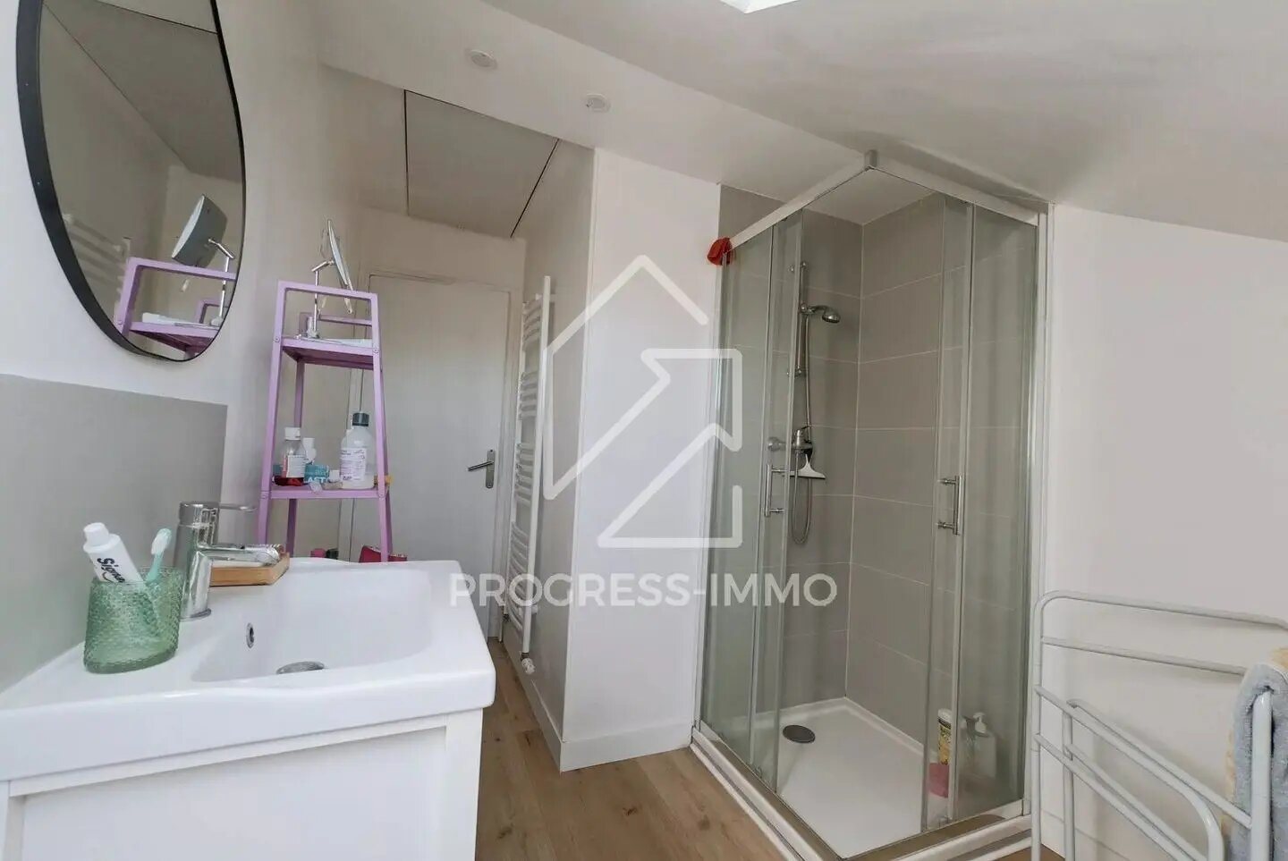Maison à vendre, 139m², Combs-la-Ville