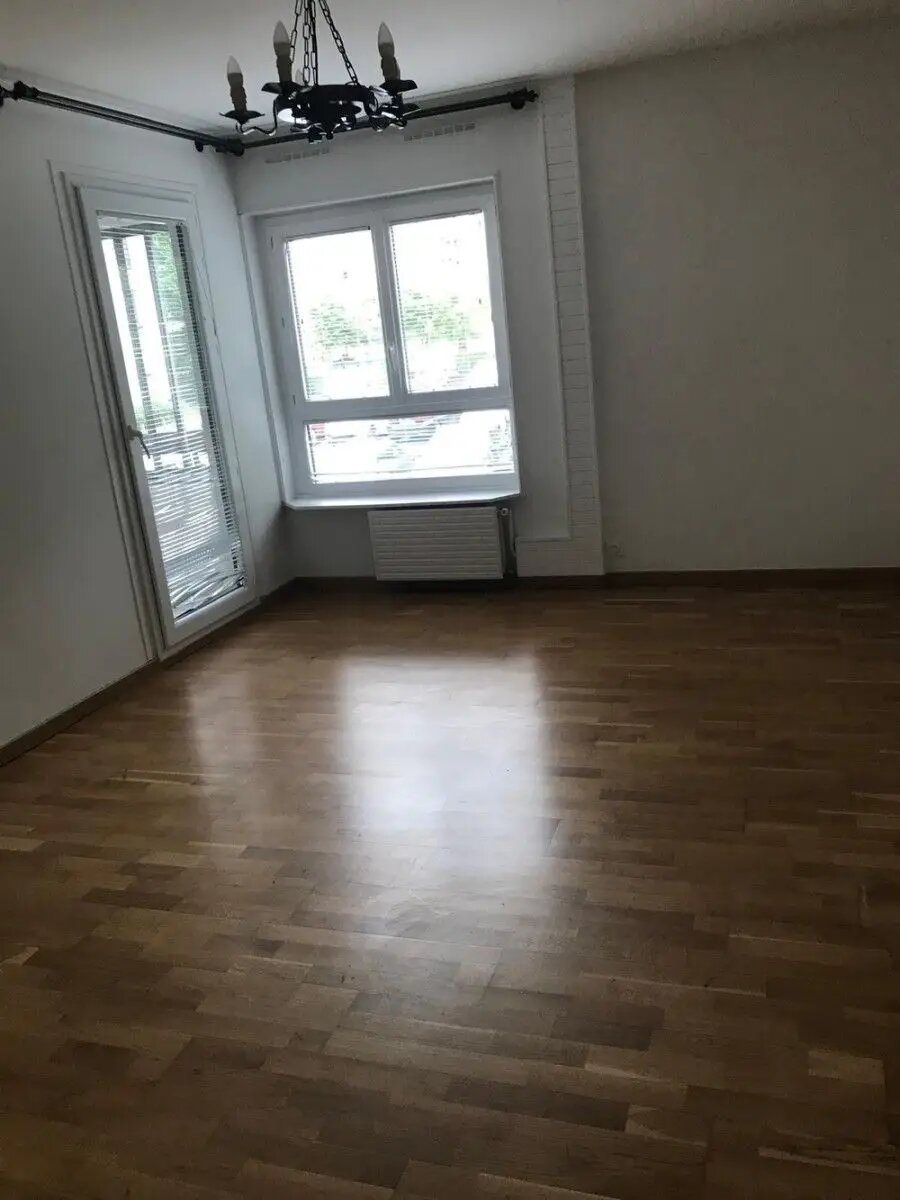 Appartement à louer, 66m², Champs-sur-Marne
