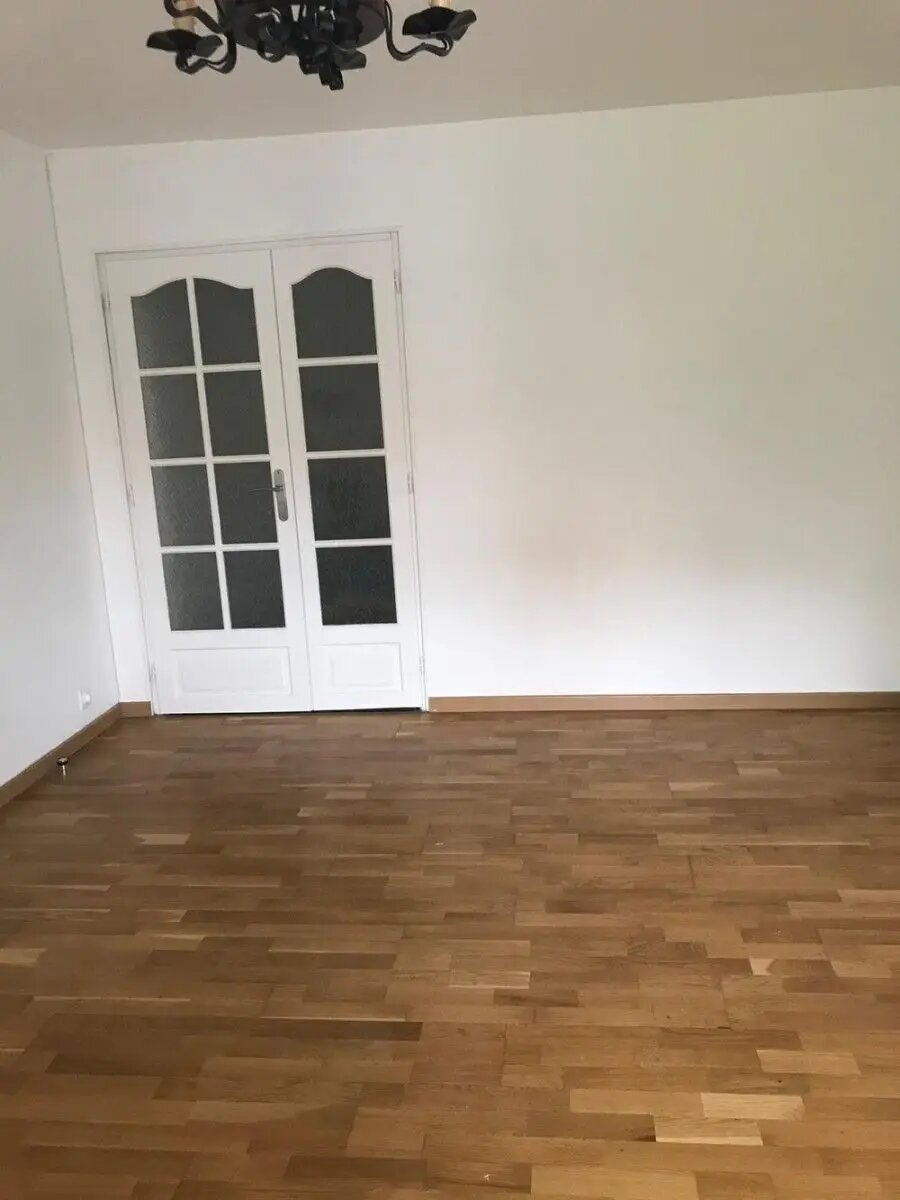 Appartement à louer, 66m², Champs-sur-Marne