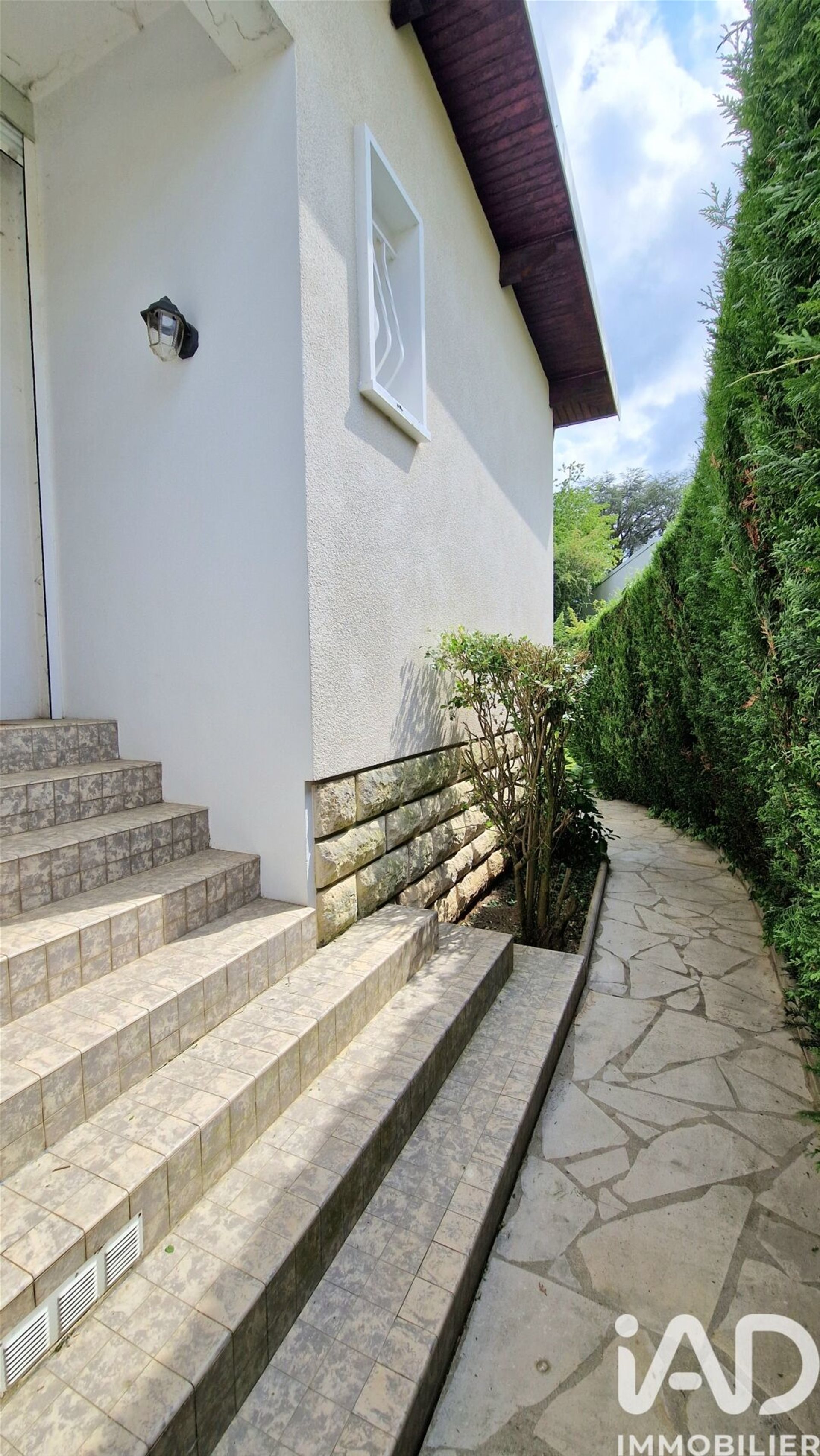 Maison à vendre, 125m², Arpajon