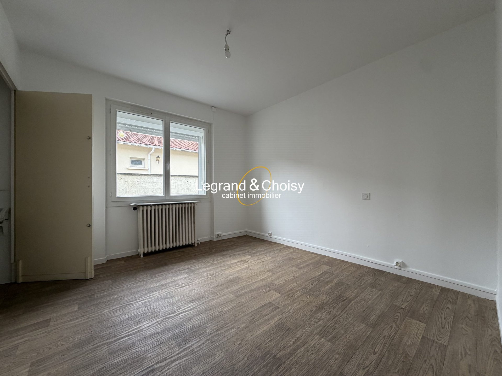 Maison à louer, 103m², Villeneuve-sur-Lot