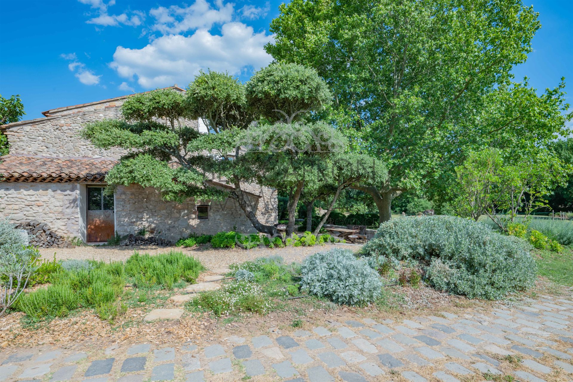 Appartement à vendre, 555m², Aix-en-Provence