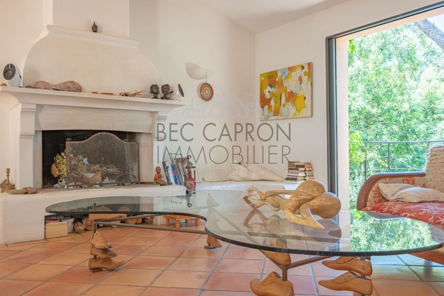 Maison à vendre, 243m², Aix-en-Provence