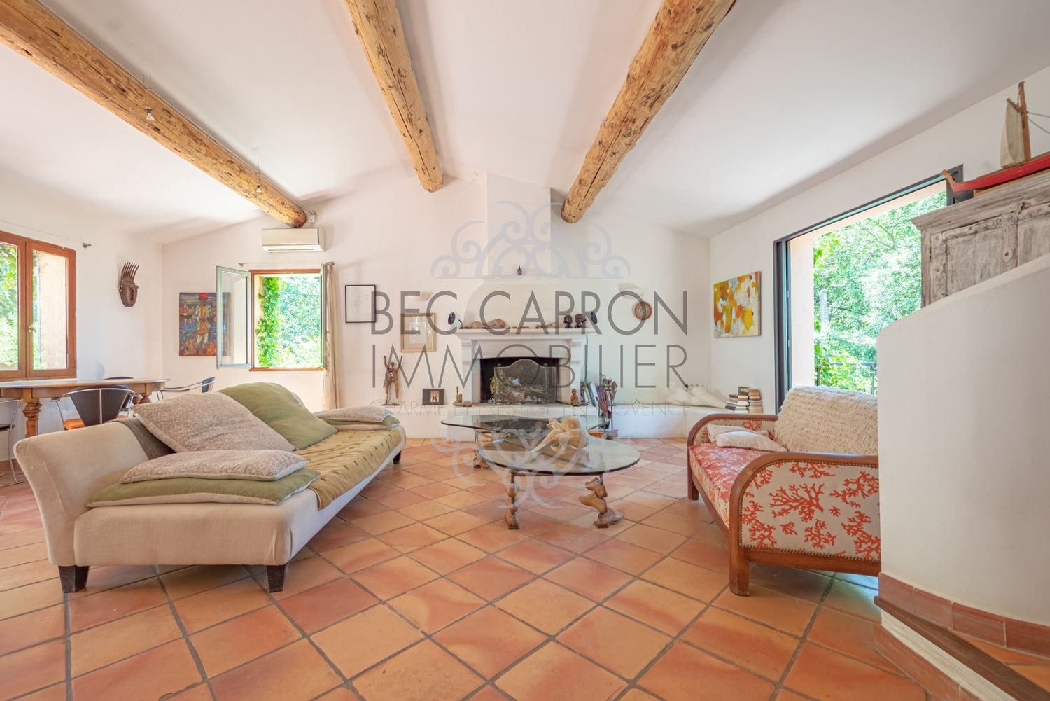 Maison à vendre, 243m², Aix-en-Provence