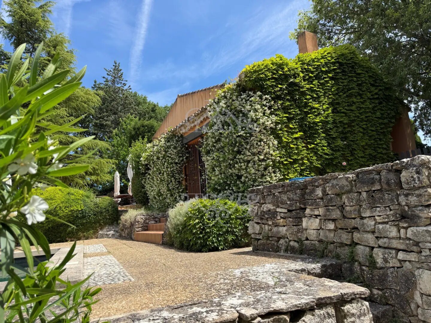 Maison à vendre, 300m², Aix-en-Provence