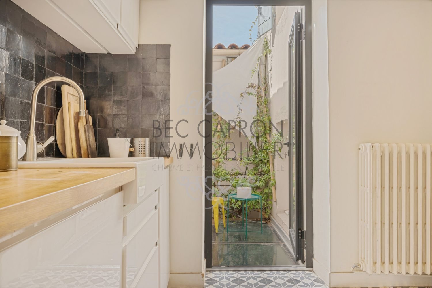 Maison à vendre, 147m², Aix-en-Provence