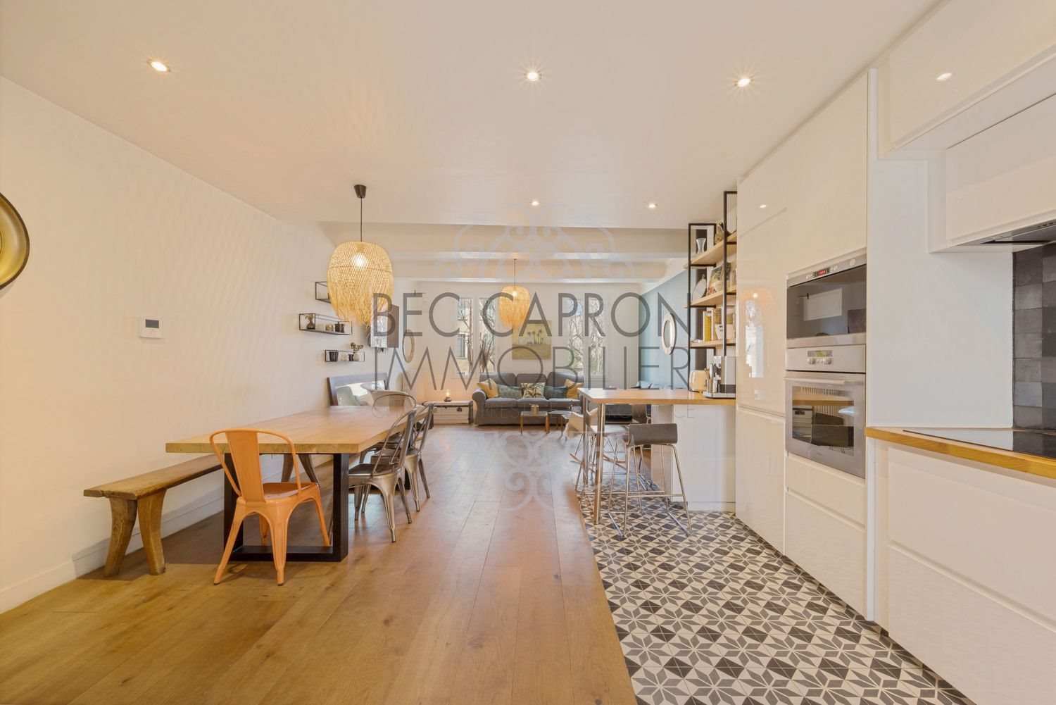 Maison à vendre, 147m², Aix-en-Provence