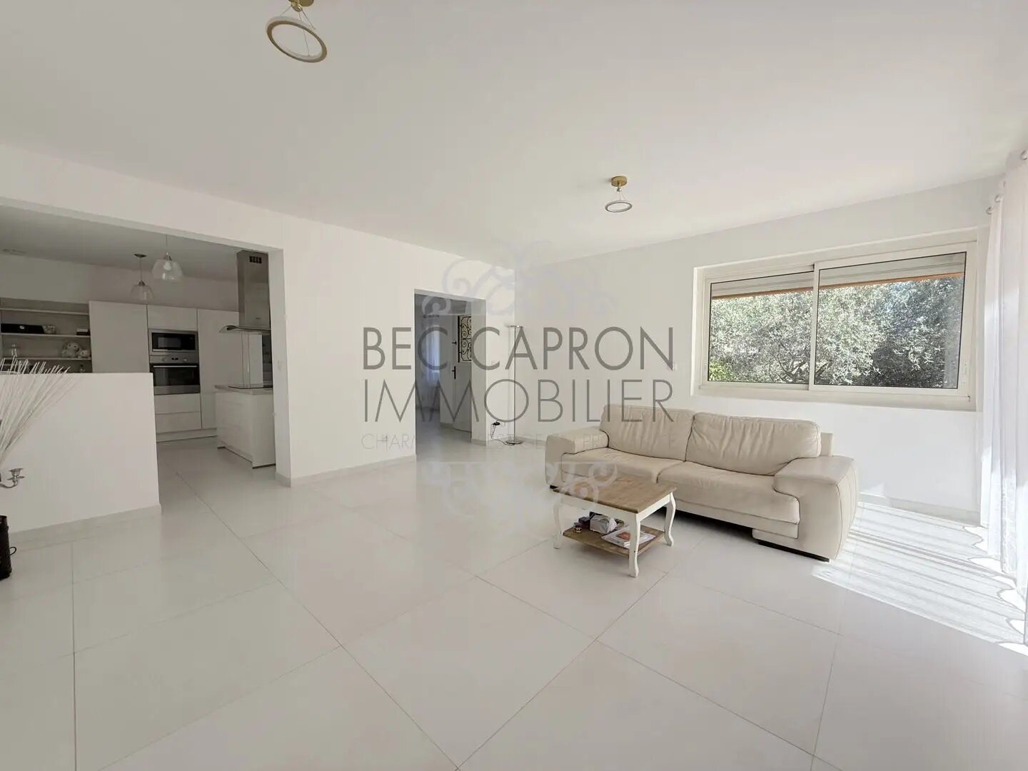 Maison à vendre, 207m², Aix-en-Provence