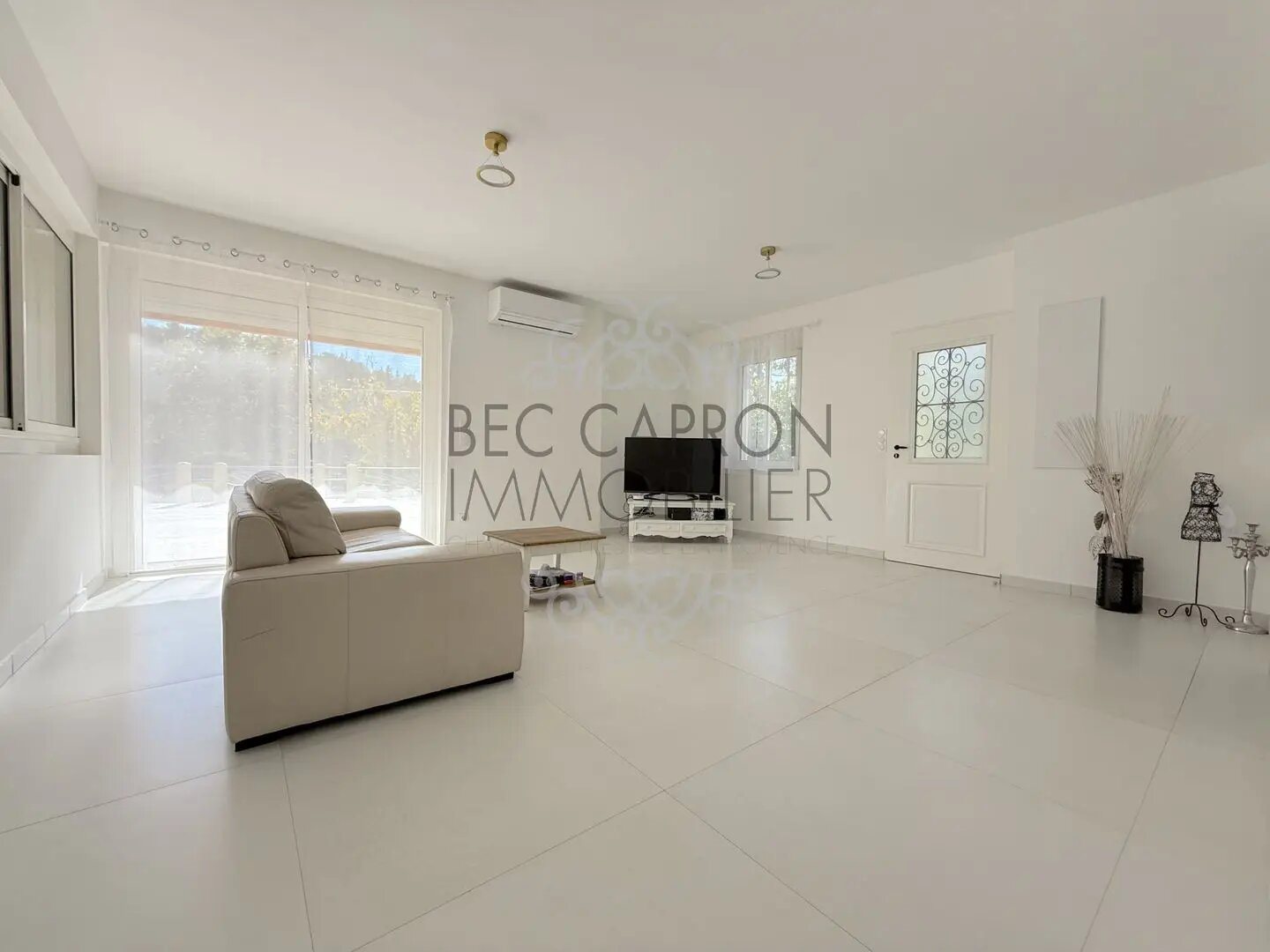Maison à vendre, 207m², Aix-en-Provence