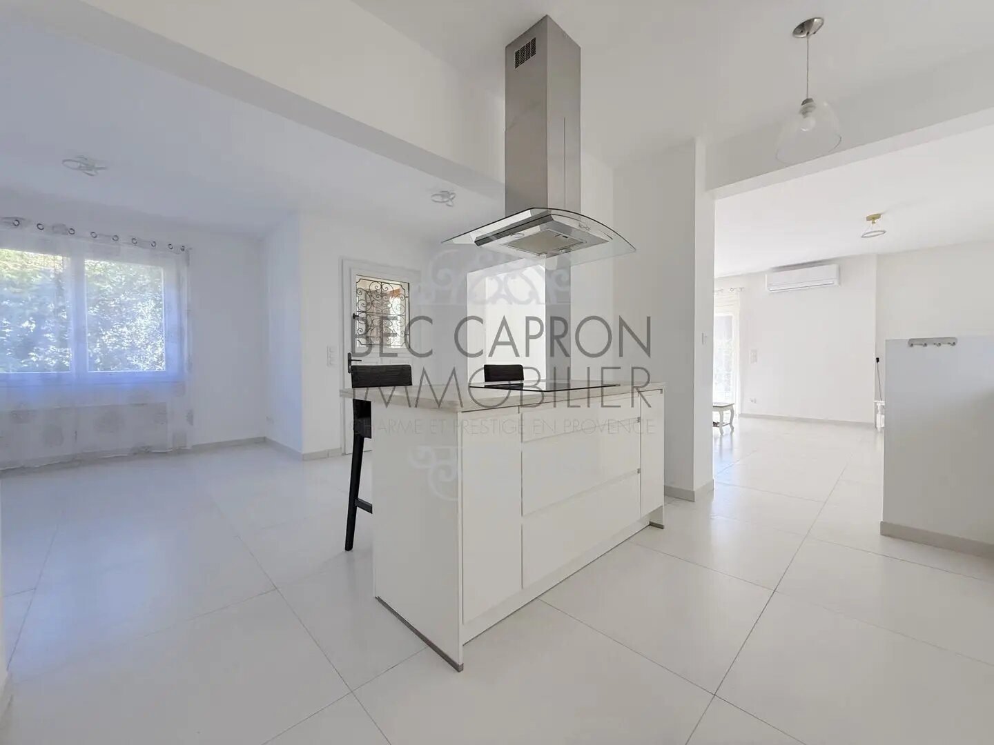 Maison à vendre, 207m², Aix-en-Provence