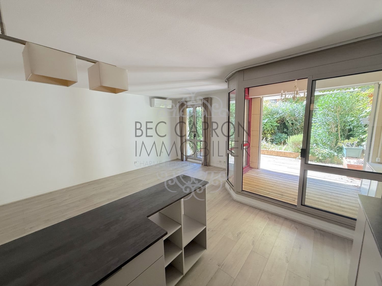 Appartement à vendre, 80m², Aix-en-Provence