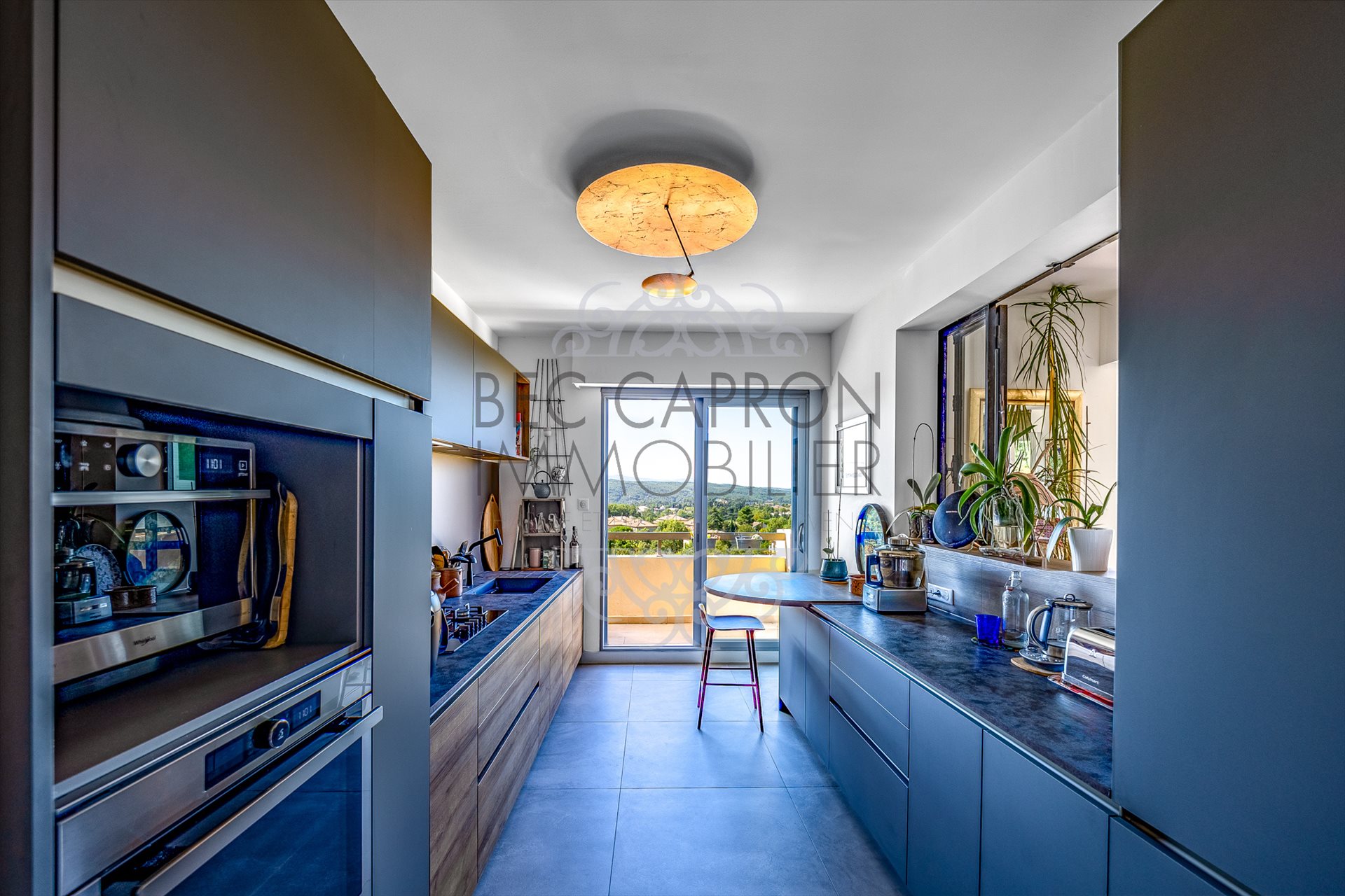 Appartement à vendre, 130m², Aix-en-Provence