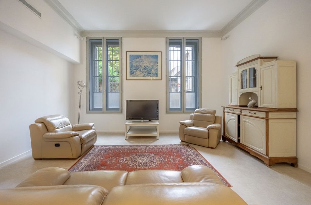 Appartement à vendre, 175m², Aix-en-Provence