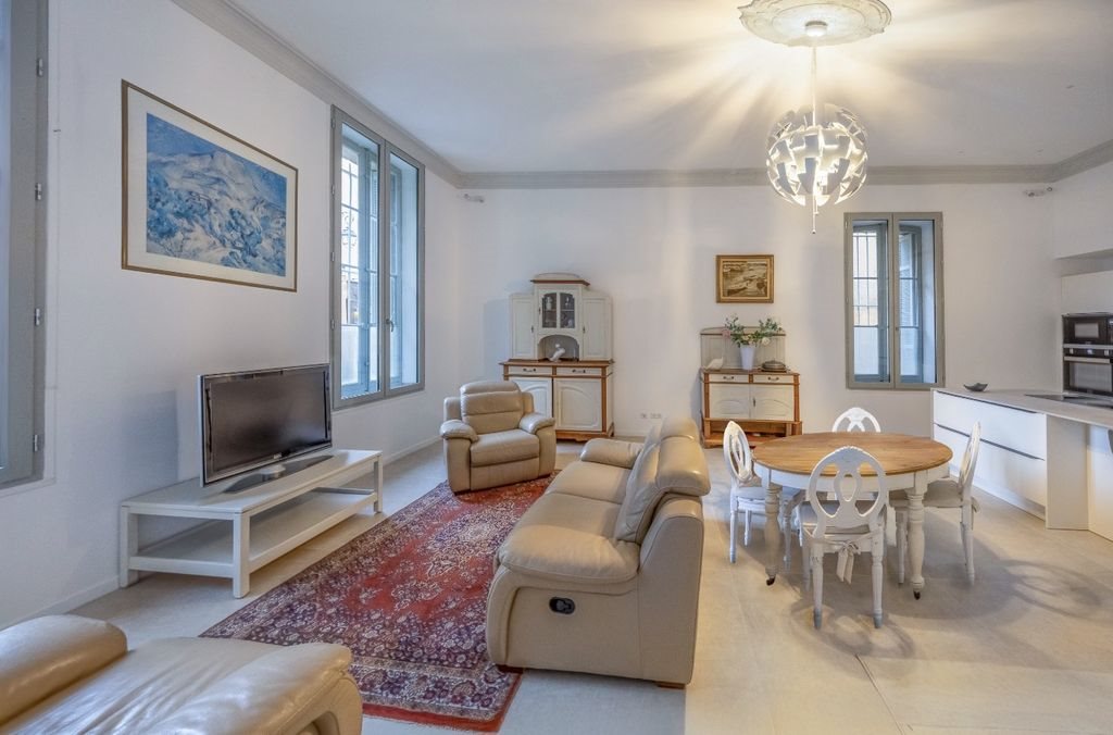 Appartement à vendre, 175m², Aix-en-Provence