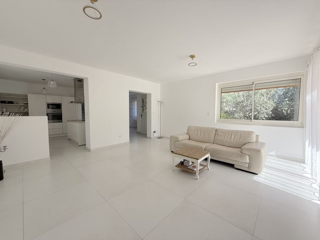 Maison à vendre, 206m², Aix-en-Provence