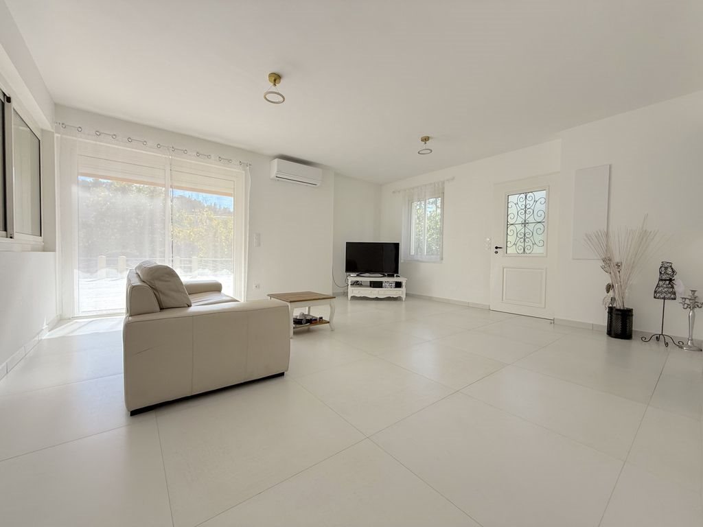 Maison à vendre, 206m², Aix-en-Provence