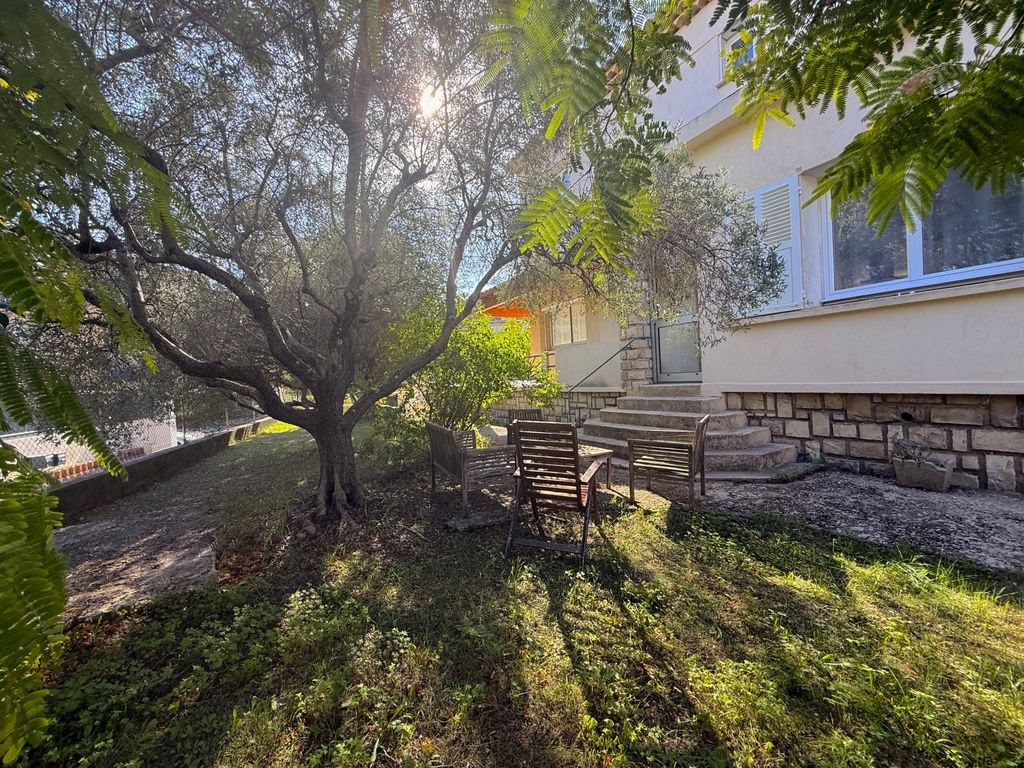 Maison à vendre, 206m², Aix-en-Provence