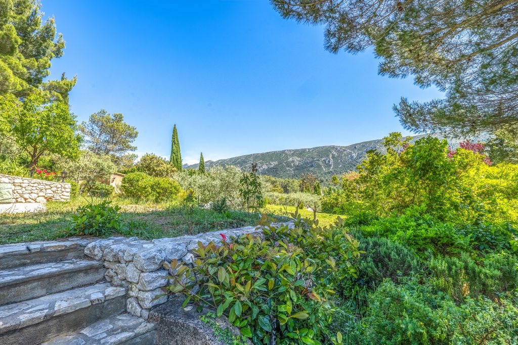 Maison à vendre, 180m², Aix-en-Provence