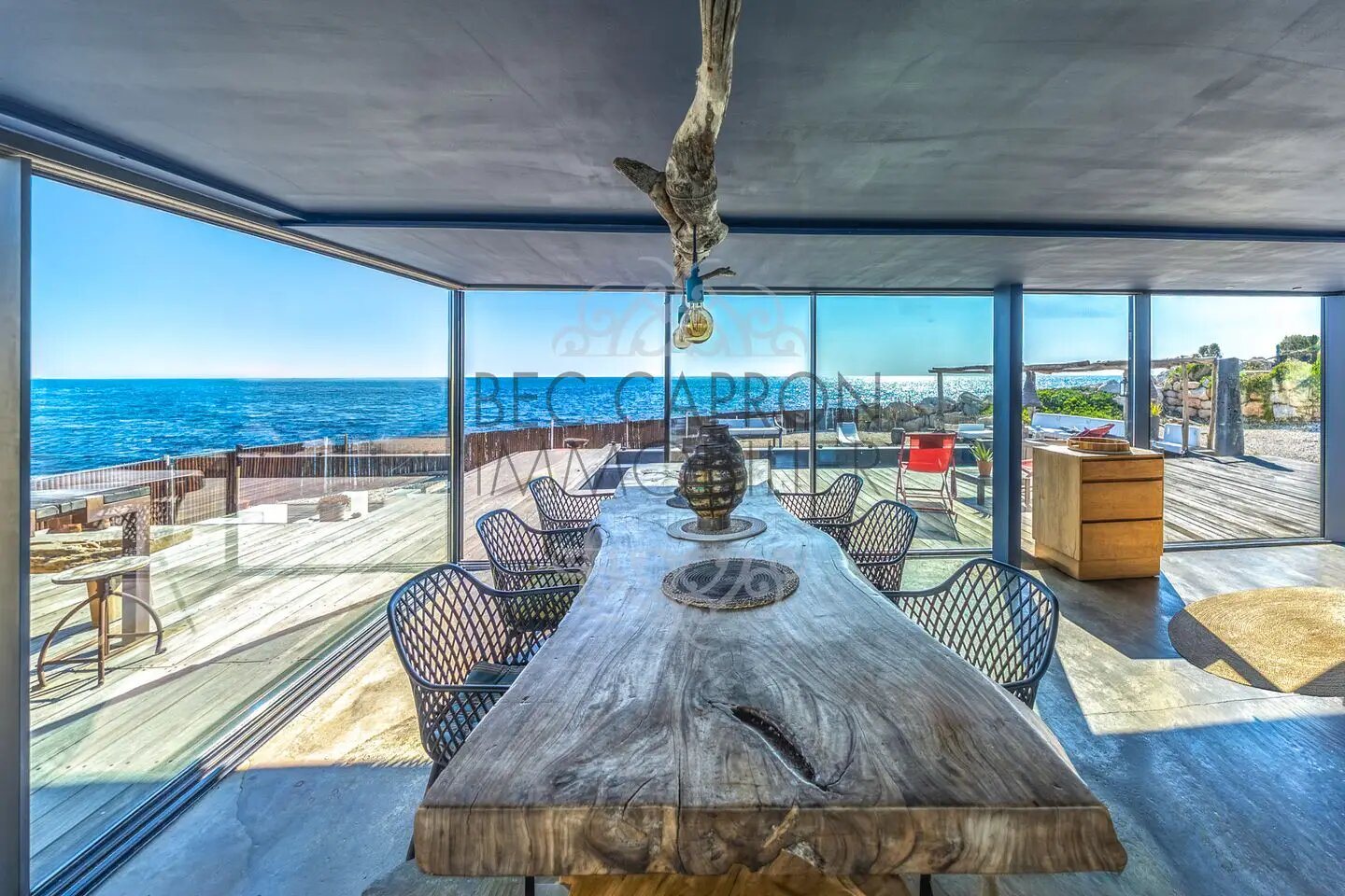 Maison à vendre, 148m², Aix-en-Provence