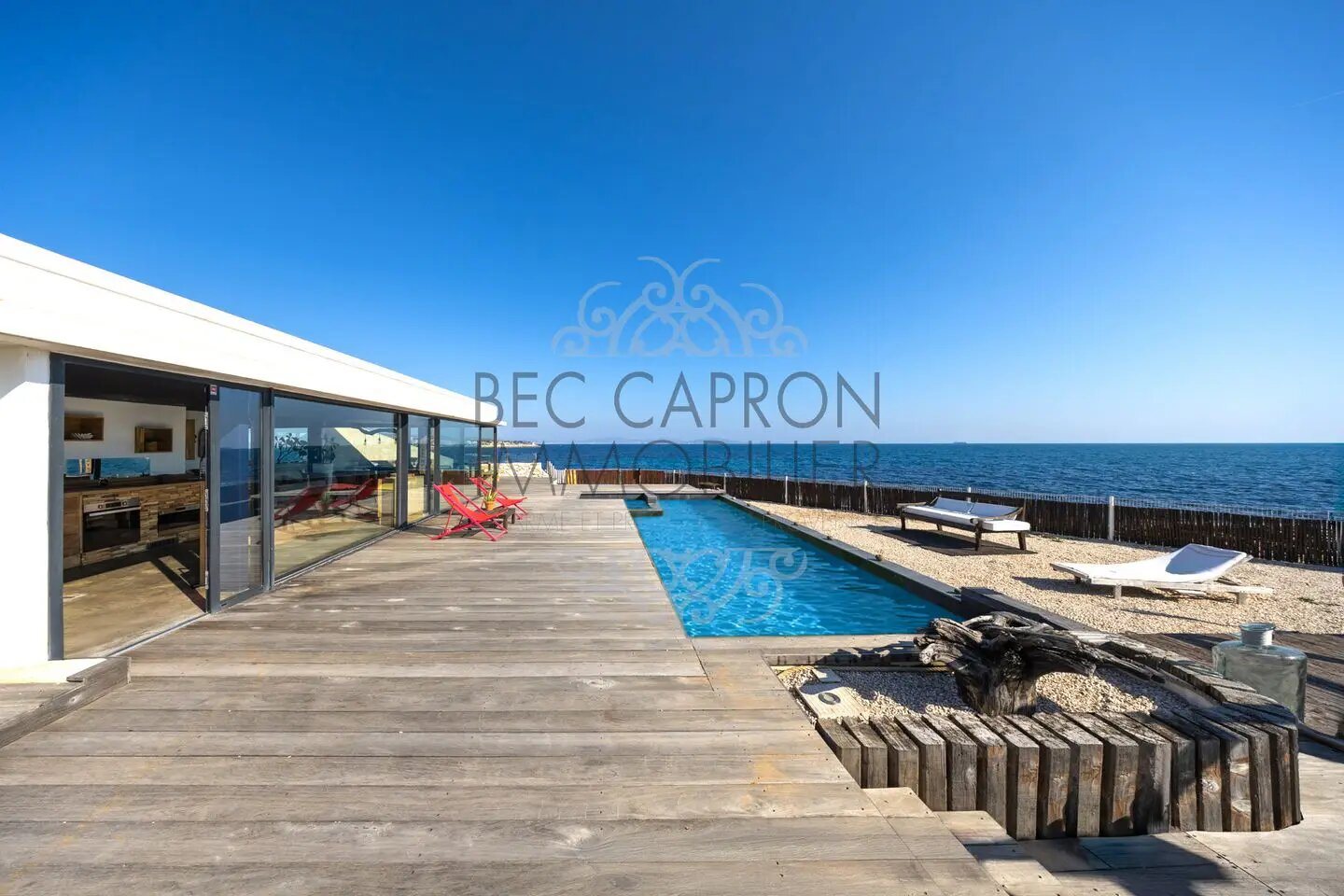Maison à vendre, 148m², Aix-en-Provence