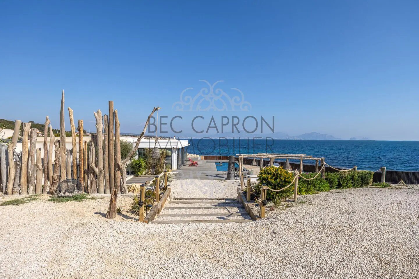 Maison à vendre, 148m², Aix-en-Provence