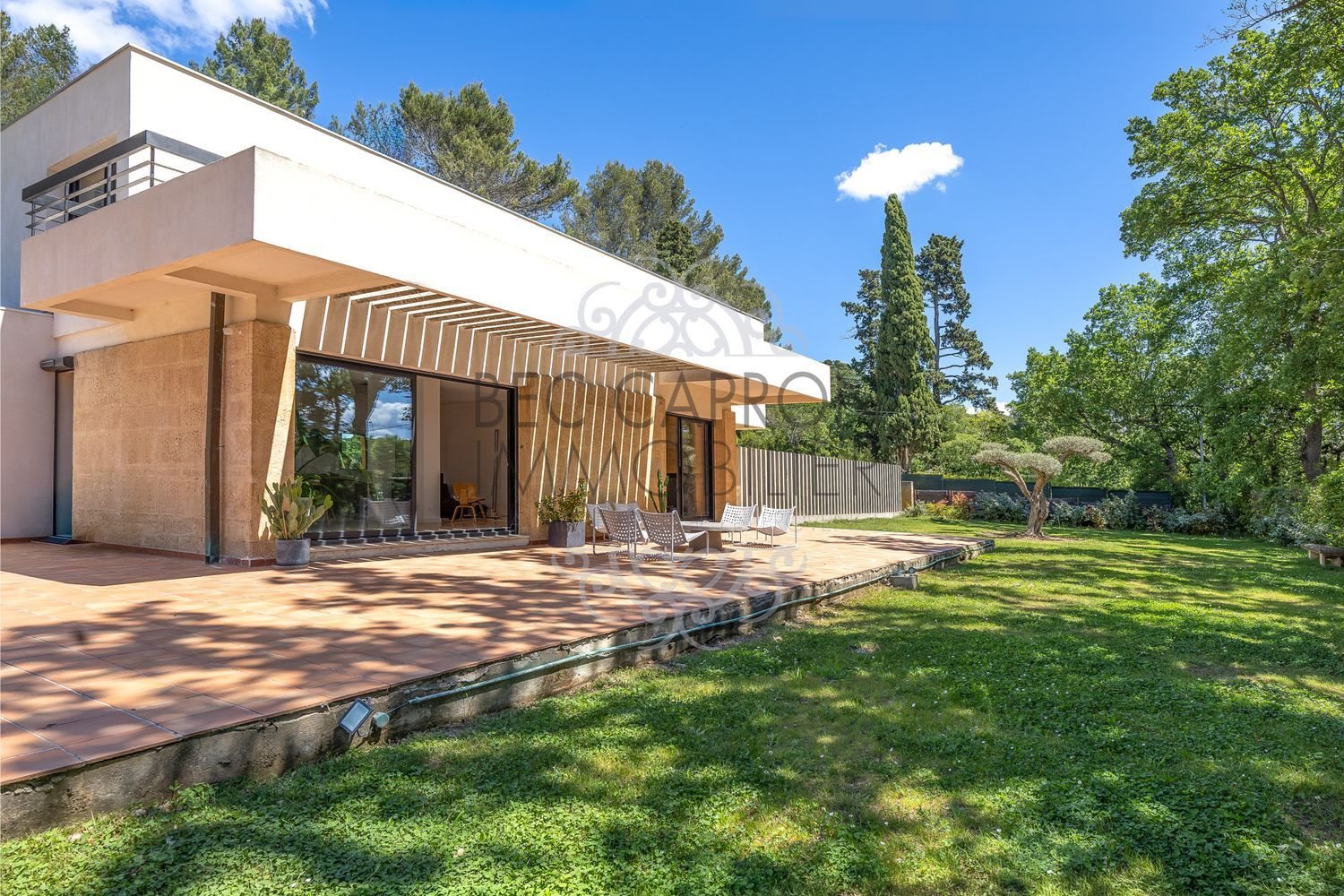 Maison à vendre, 233m², Aix-en-Provence