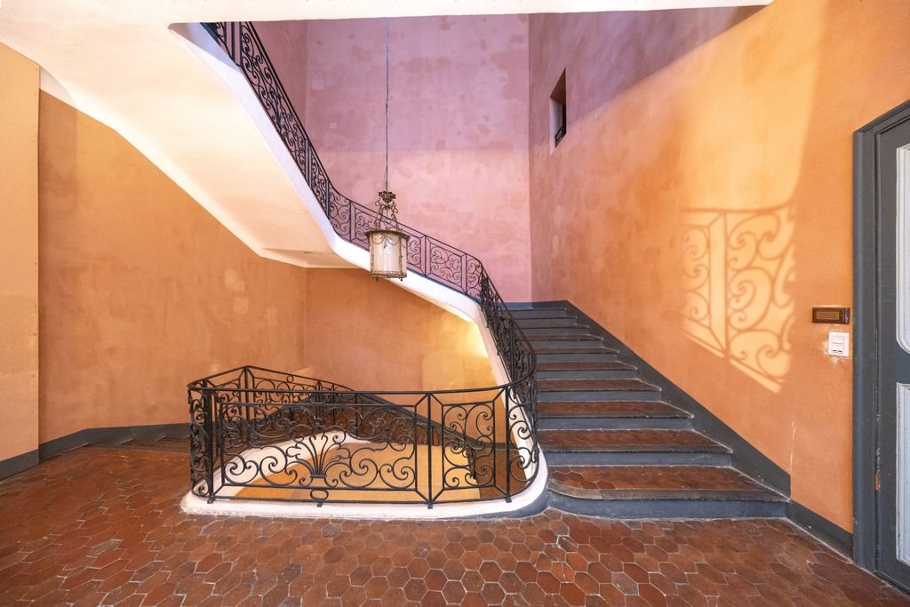 Appartement à vendre, 92m², Aix-en-Provence
